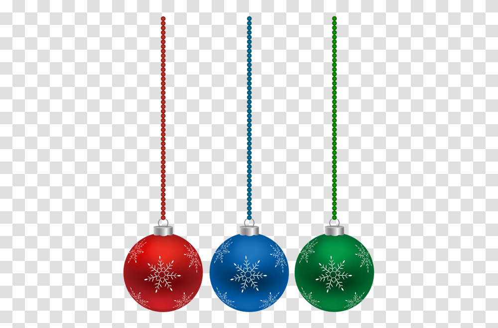 Bauble, Holiday, Ornament, Pendant Transparent Png