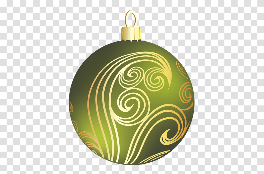Bauble, Holiday, Ornament, Plant, Bowl Transparent Png