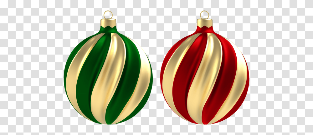 Bauble, Holiday, Ornament, Plant, Pendant Transparent Png