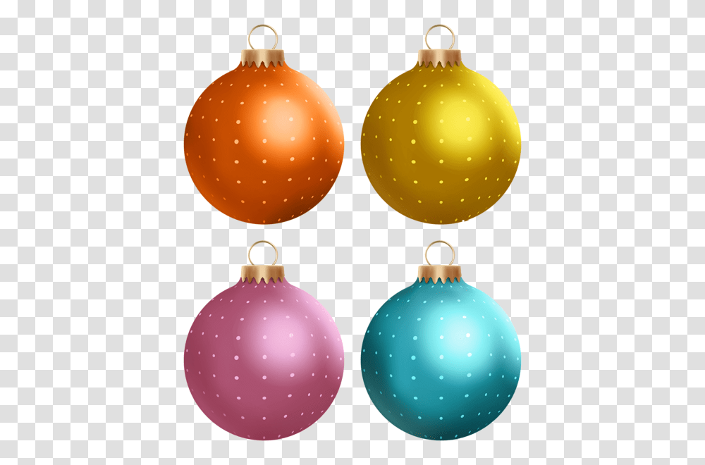 Bauble, Holiday, Ornament, Plant, Tree Transparent Png