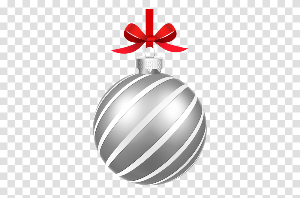 Bauble, Holiday, Ornament, Ring, Jewelry Transparent Png