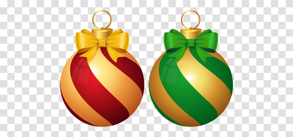 Bauble, Holiday, Ornament, Sack, Bag Transparent Png