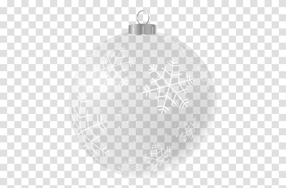 Bauble, Holiday, Ornament, Sphere, Lamp Transparent Png