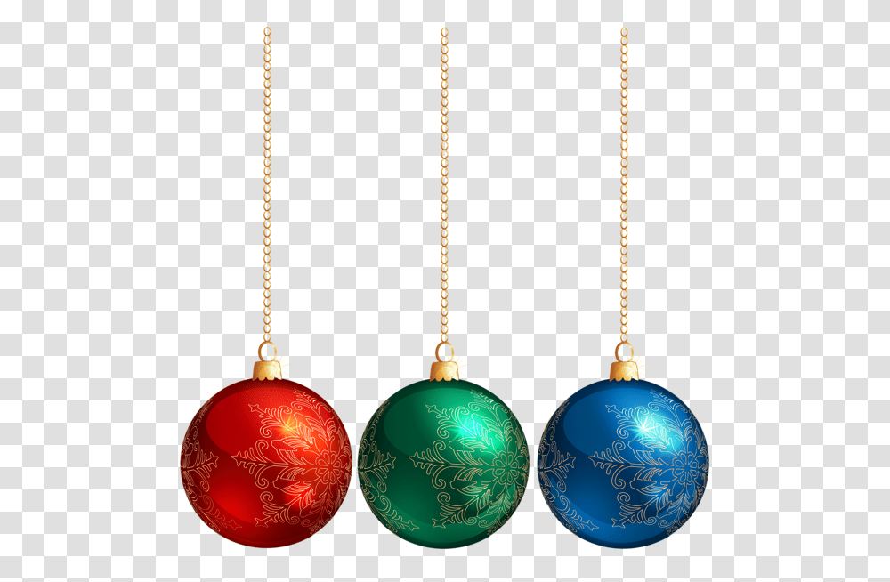 Bauble, Holiday, Ornament, Sphere, Lighting Transparent Png