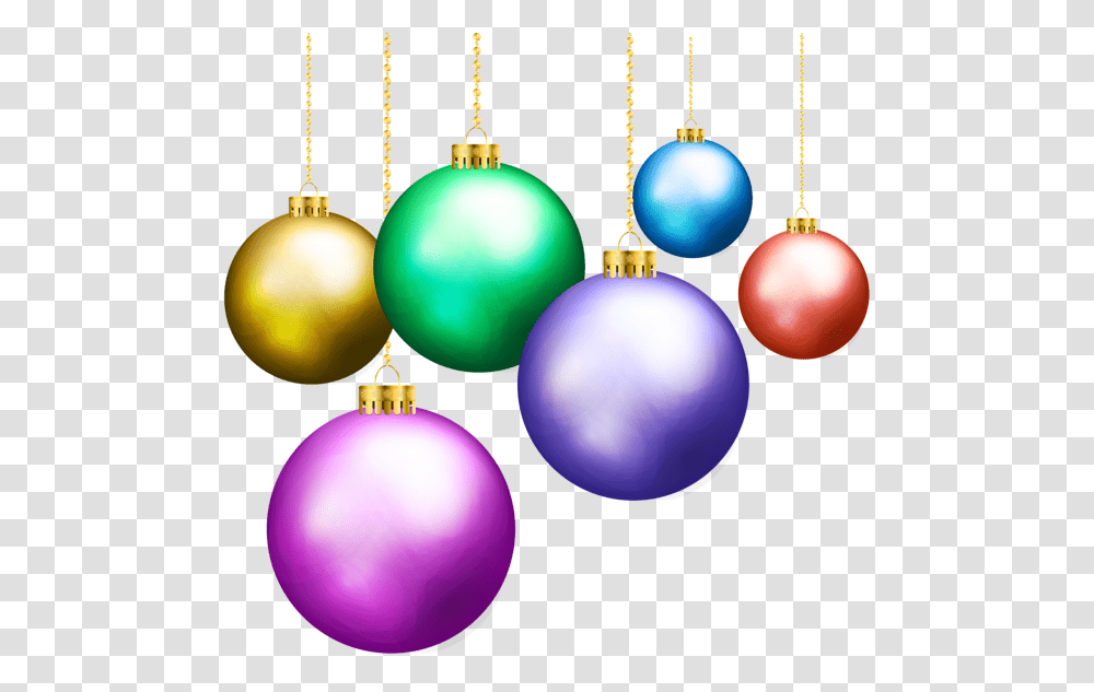 Bauble, Holiday, Ornament, Sphere, Lighting Transparent Png