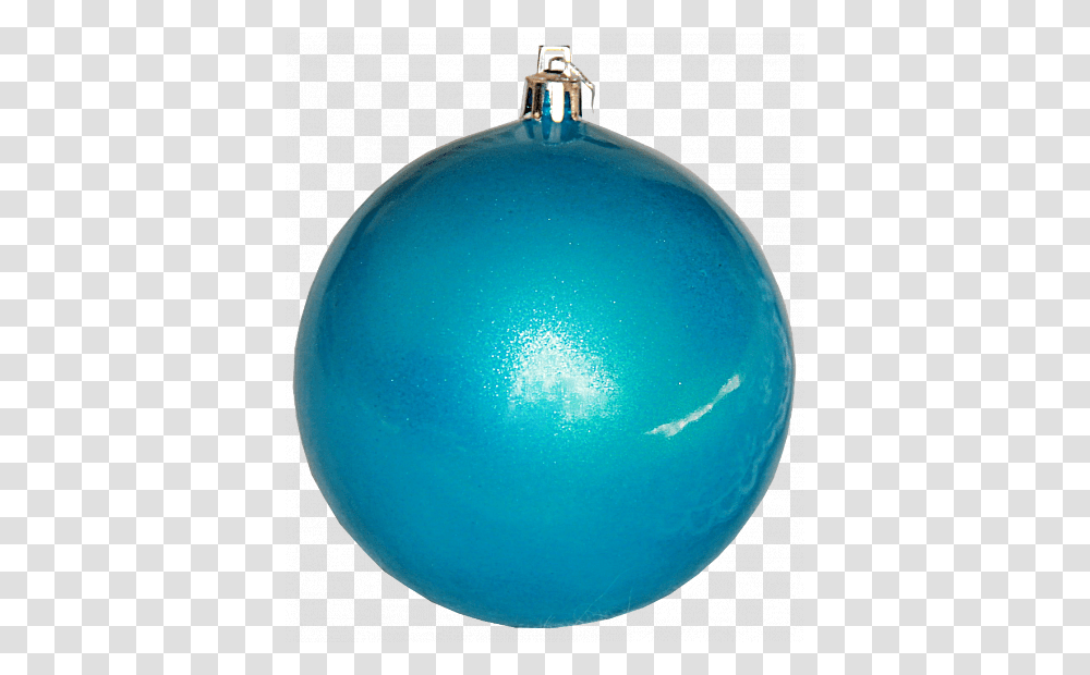 Bauble, Holiday, Ornament, Sphere, Moon Transparent Png