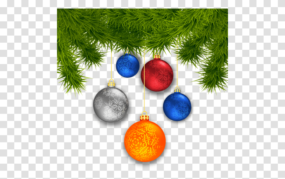 Bauble, Holiday, Ornament, Sphere, Tree Transparent Png