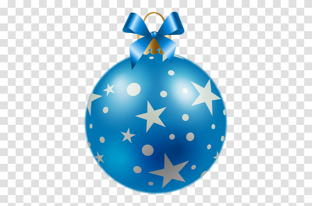 Bauble, Holiday, Ornament, Star Symbol, Ball Transparent Png