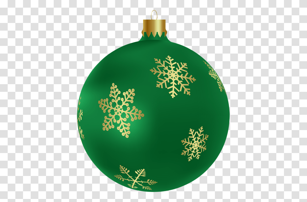 Bauble, Holiday, Ornament, Tennis Ball, Sport Transparent Png