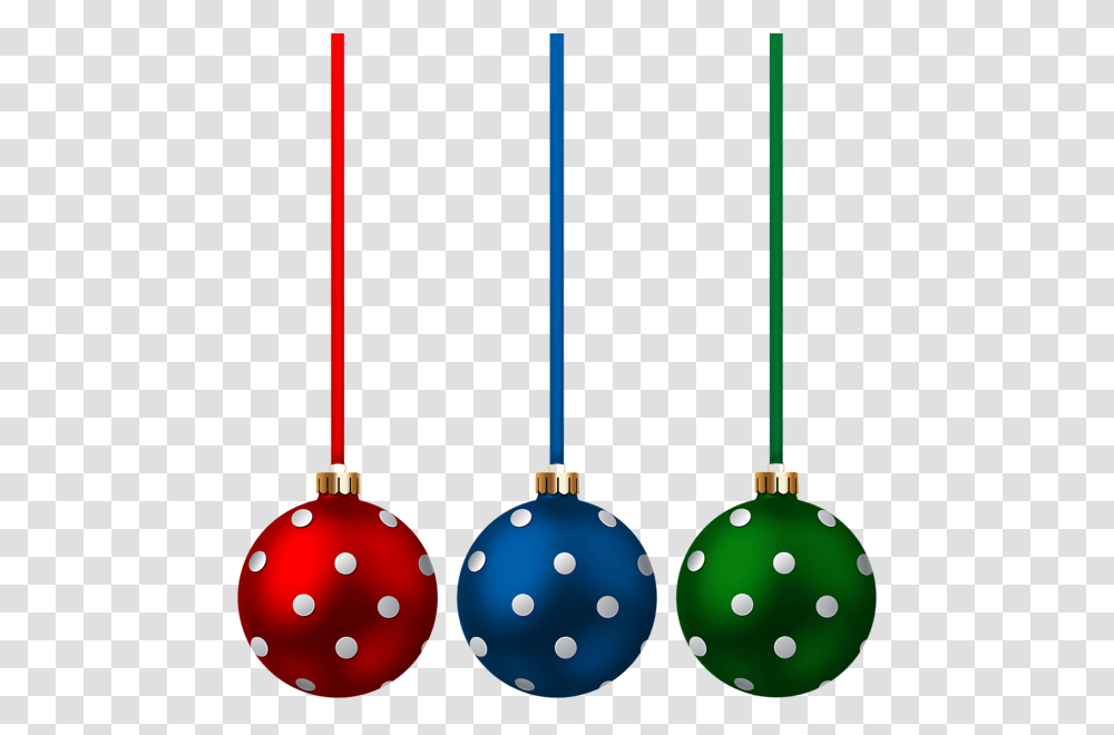 Bauble, Holiday, Ornament, Texture, Pattern Transparent Png