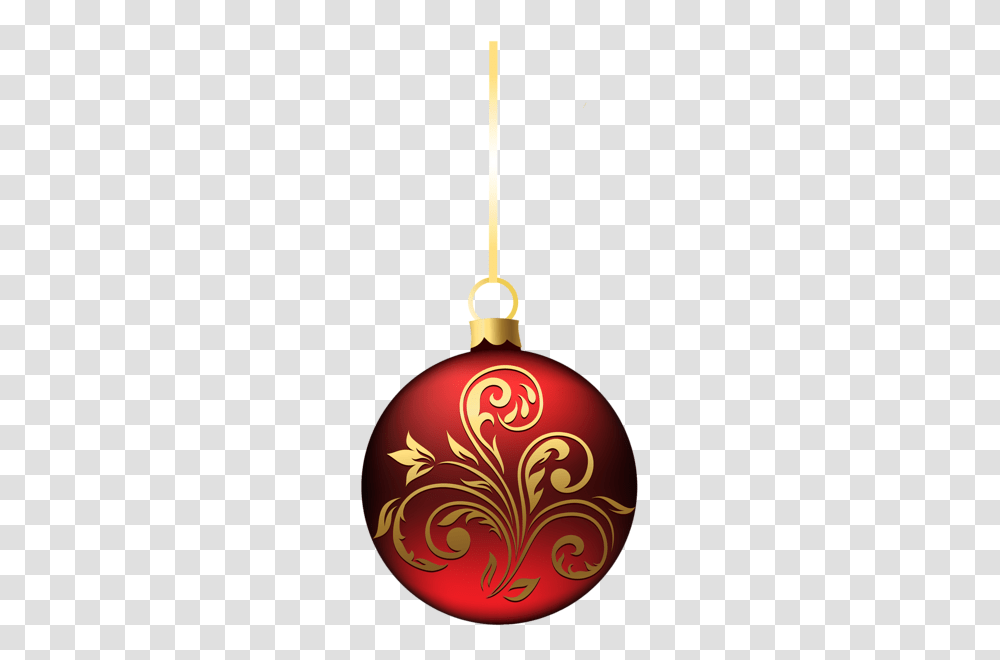 Bauble, Holiday, Ornament Transparent Png