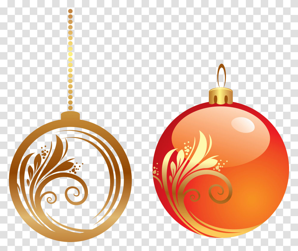 Bauble, Holiday, Ornament Transparent Png