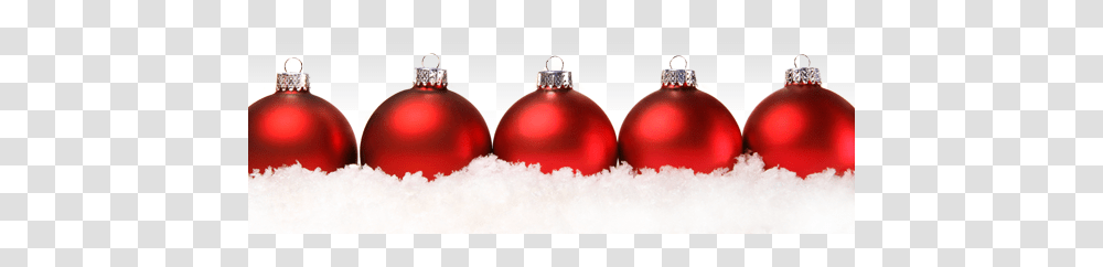 Bauble, Holiday, Ornament Transparent Png
