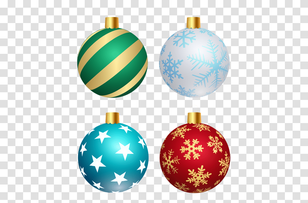 Bauble, Holiday, Ornament Transparent Png