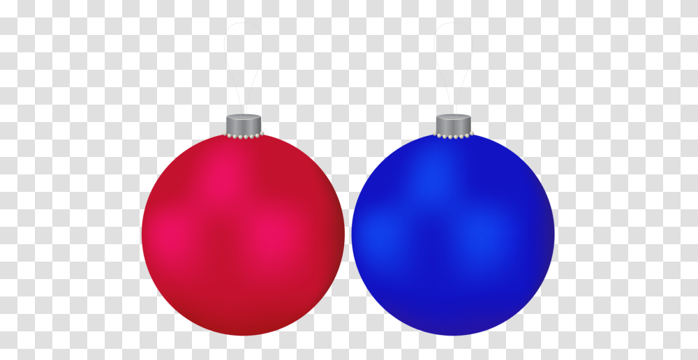 Bauble, Holiday, Ornament Transparent Png