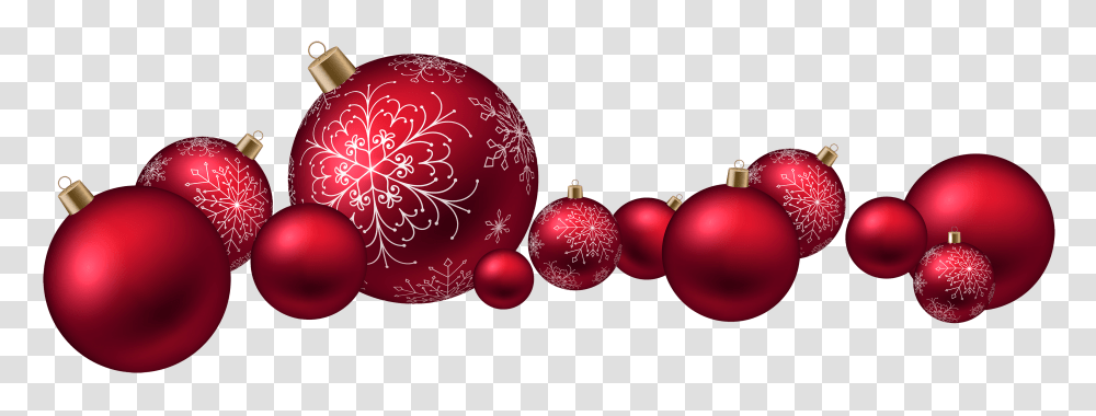 Bauble, Holiday, Ornament, Tree, Plant Transparent Png