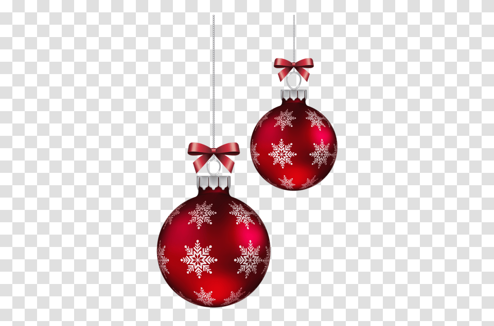 Bauble, Holiday, Ornament, Tree, Plant Transparent Png