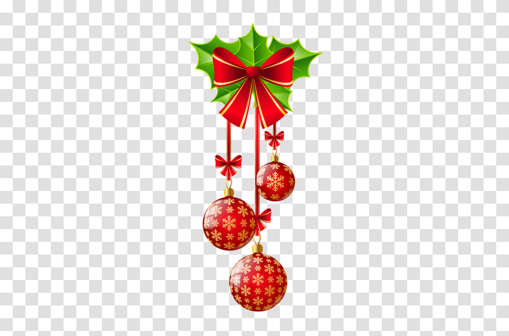 Bauble, Holiday, Ornament, Tree, Plant Transparent Png