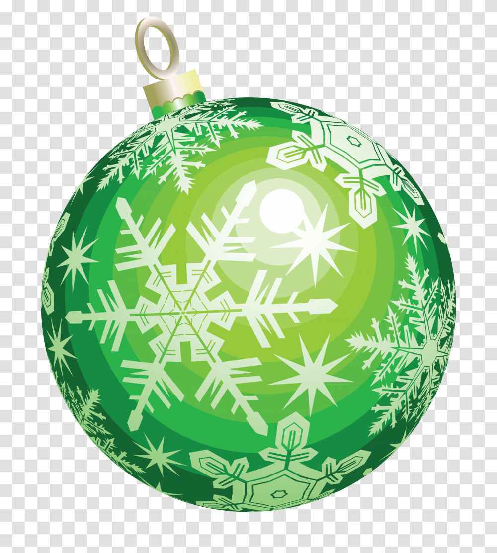 Bauble, Holiday, Ornament, Tree, Plant Transparent Png