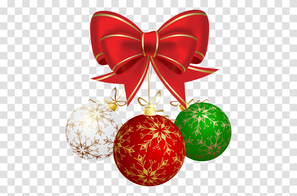 Bauble, Holiday, Ornament, Tree, Plant Transparent Png