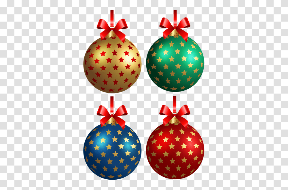 Bauble, Holiday, Ornament, Tree, Plant Transparent Png