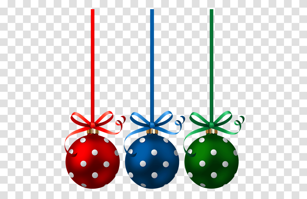 Bauble, Holiday, Ornament, Tree, Plant Transparent Png