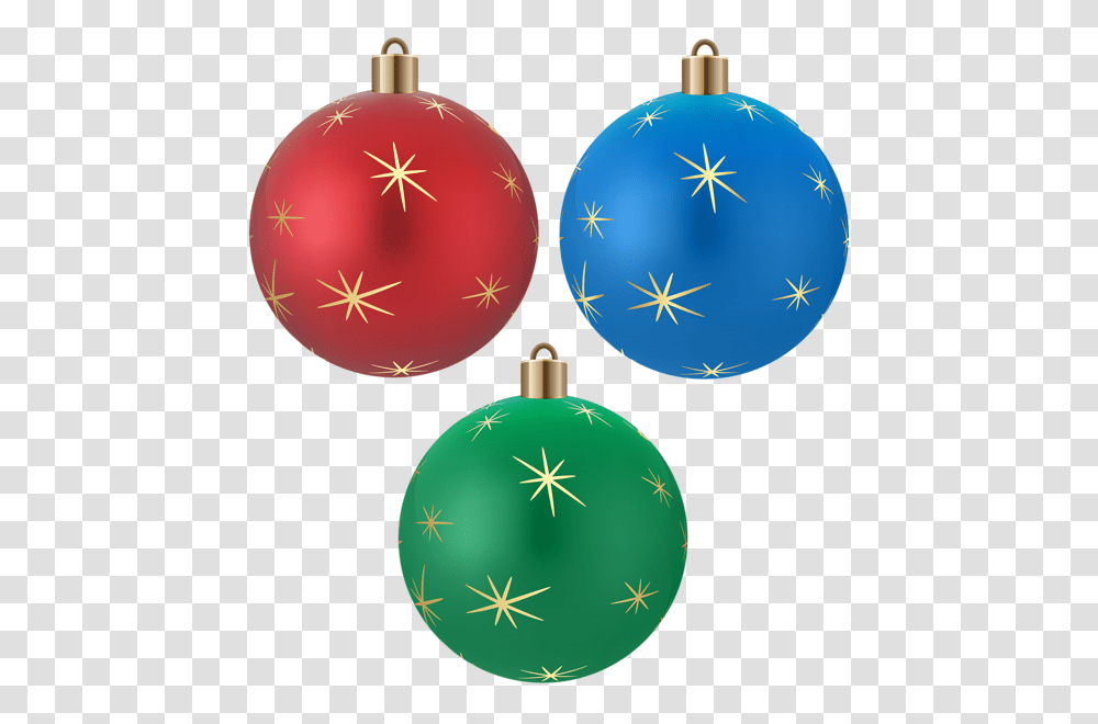 Bauble, Holiday, Ornament, Tree, Plant Transparent Png