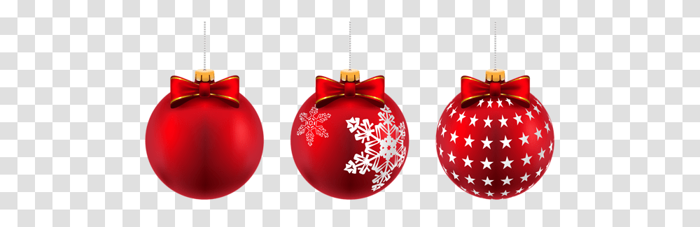 Bauble, Holiday, Ornament, Tree, Plant Transparent Png