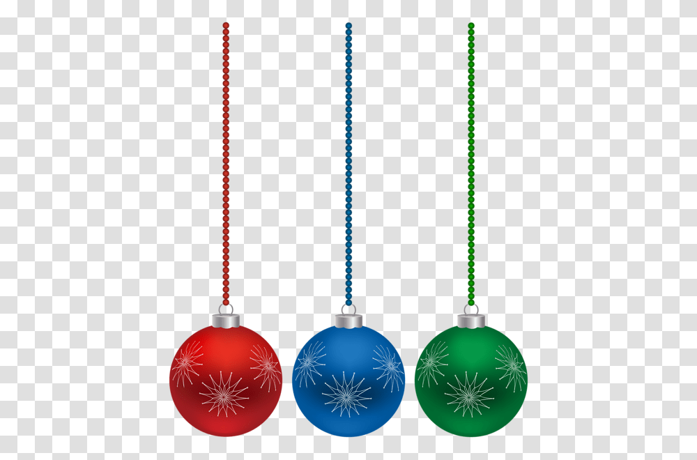 Bauble, Holiday, Ornament, Tree, Plant Transparent Png