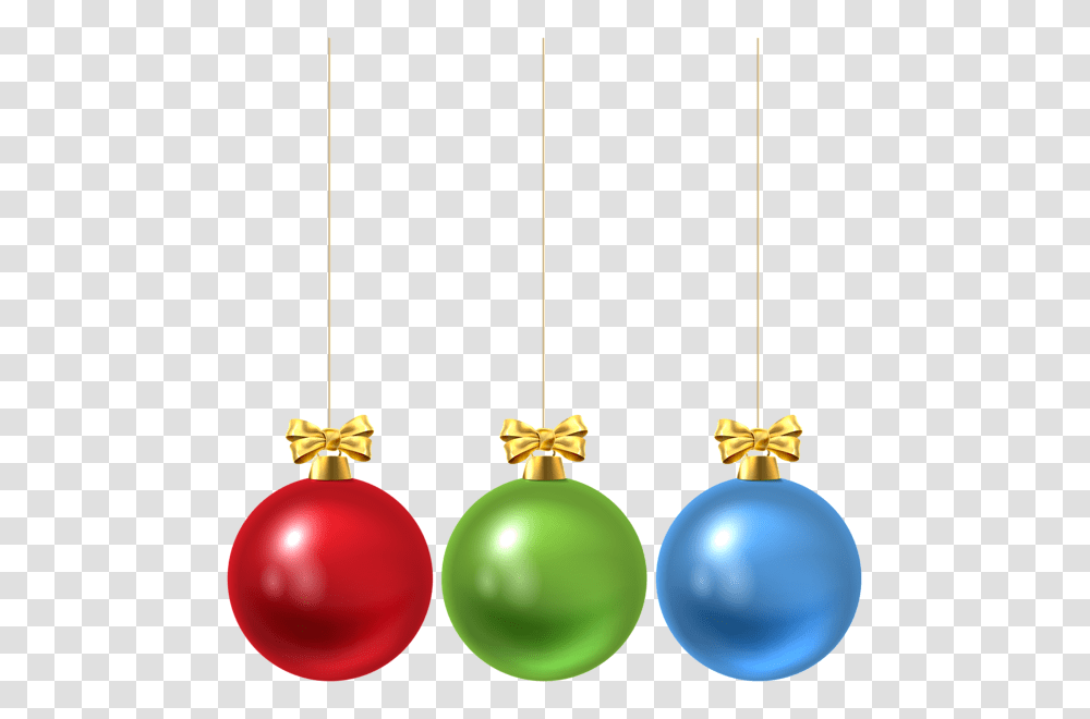 Bauble, Holiday, Ornament, Weapon, Weaponry Transparent Png