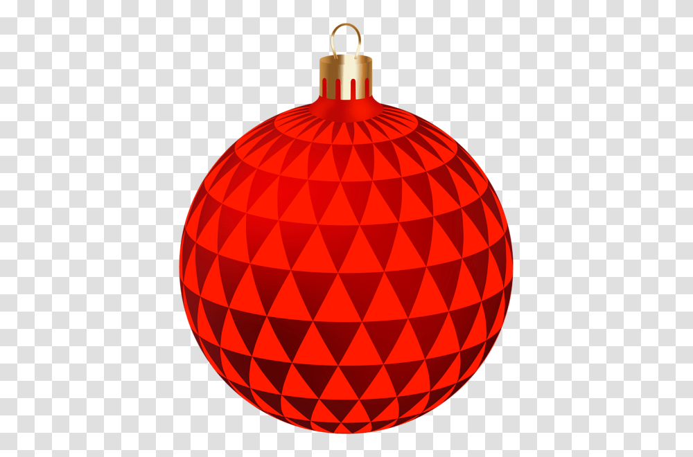 Bauble, Holiday, Pattern, Ornament Transparent Png