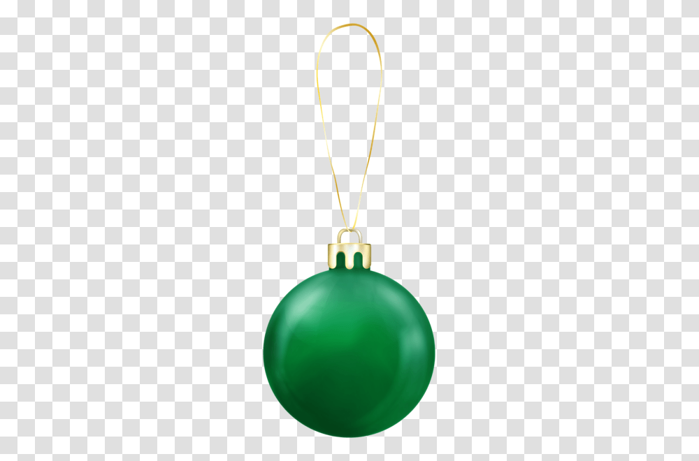 Bauble, Holiday, Pendant Transparent Png