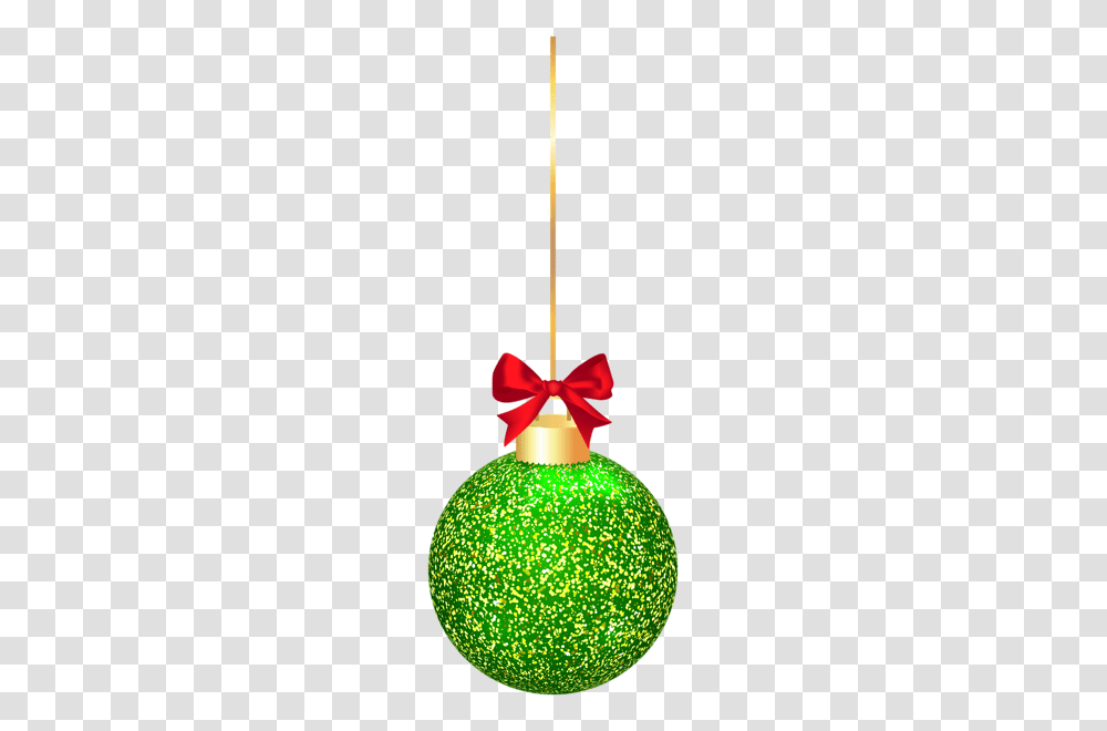 Bauble, Holiday, Perfume, Cosmetics, Bottle Transparent Png