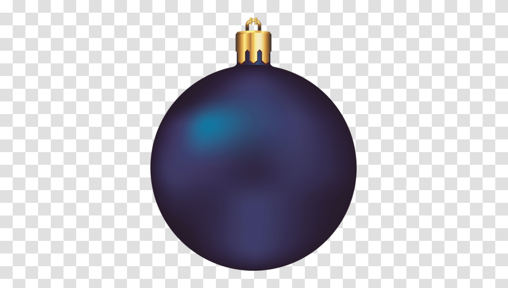 Bauble, Holiday, Plant, Balloon, Lamp Transparent Png