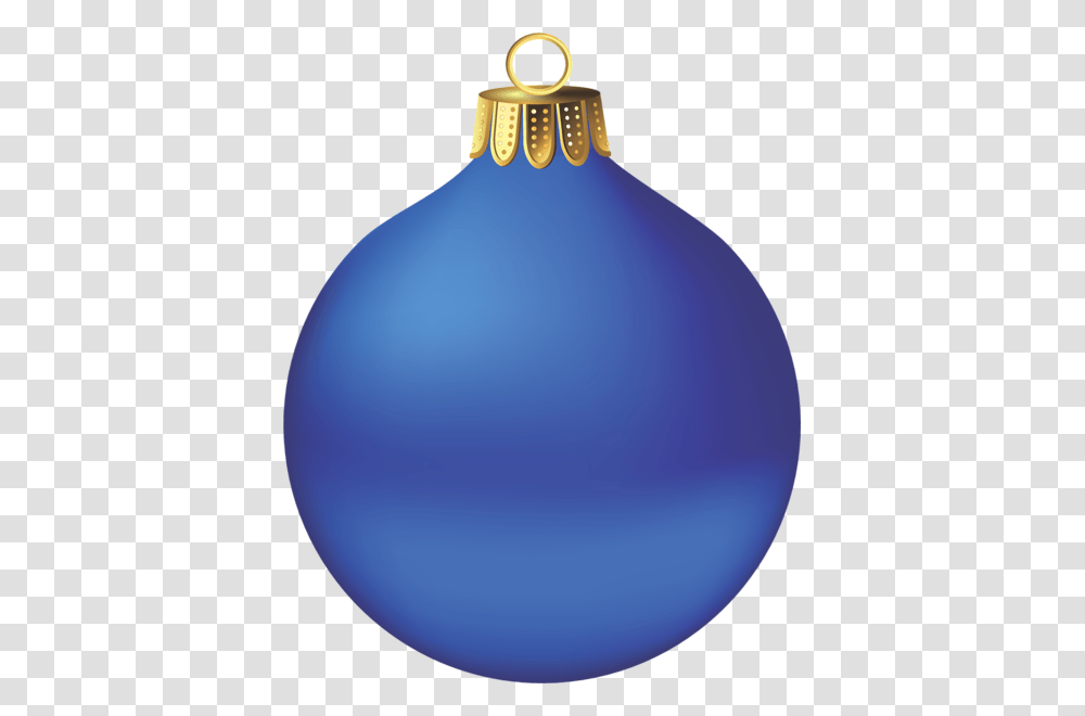 Bauble, Holiday, Plant, Balloon, Vegetable Transparent Png