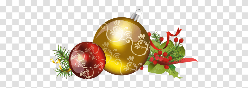 Bauble, Holiday, Plant, Birthday Cake, Dessert Transparent Png