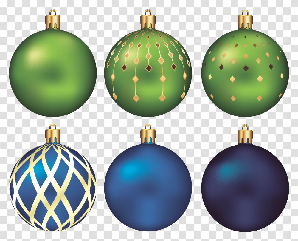 Bauble, Holiday, Plant, Cactus, Balloon Transparent Png