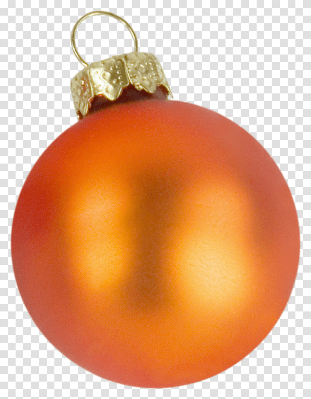 Bauble, Holiday, Plant, Fruit, Food Transparent Png