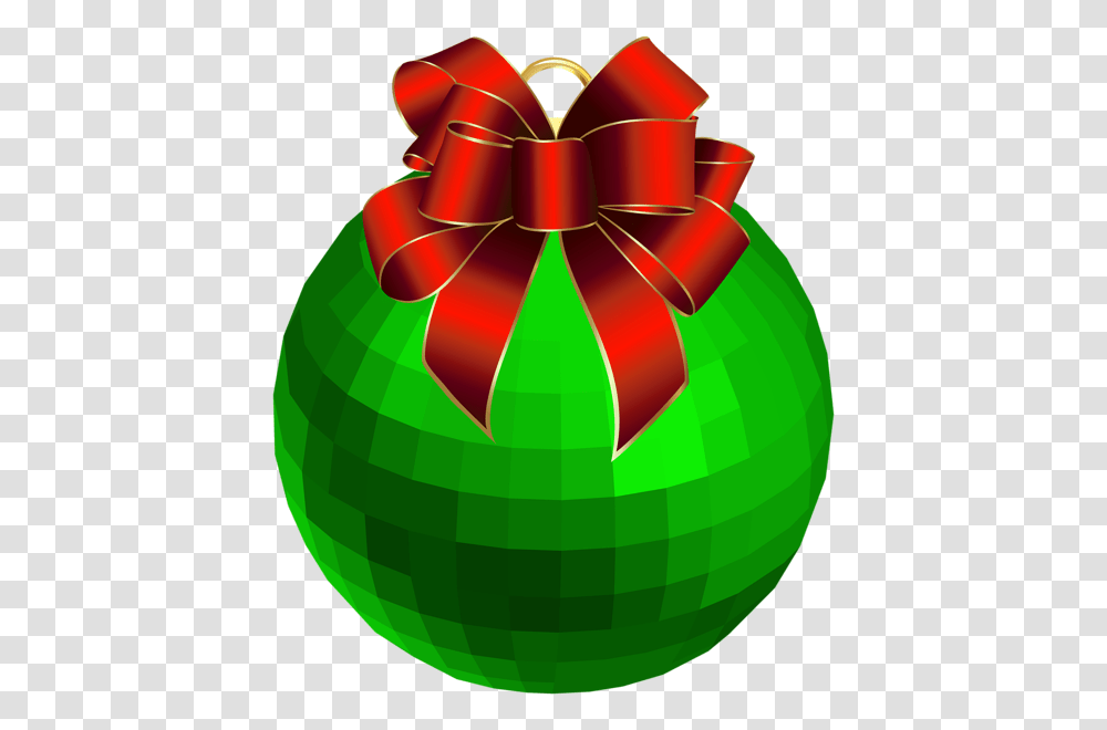 Bauble, Holiday, Plant, Ornament, Dynamite Transparent Png