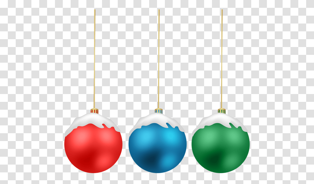 Bauble, Holiday, Plant, Ornament, Pattern Transparent Png