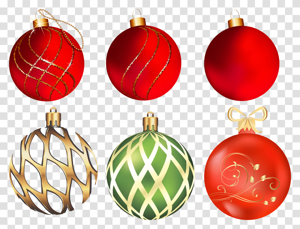 Bauble, Holiday, Plant, Ornament Transparent Png