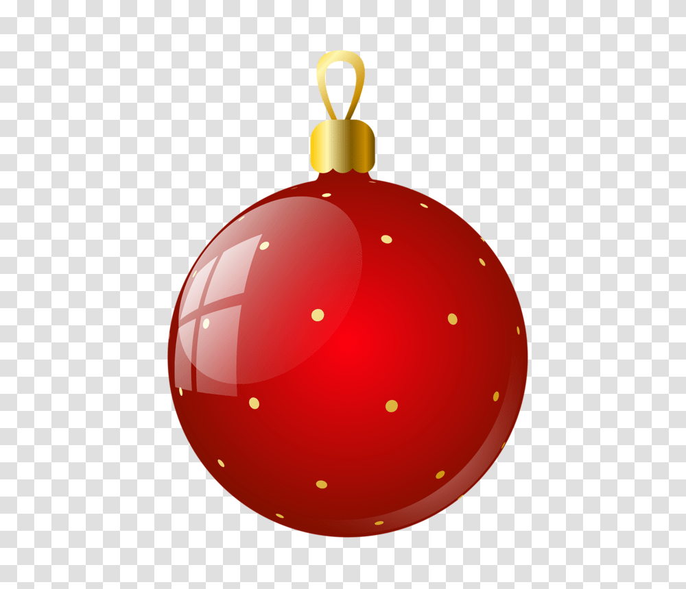 Bauble, Holiday, Plant, Ornament, Tree Transparent Png