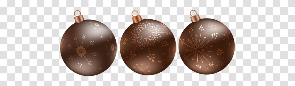 Bauble, Holiday, Plant, Produce, Food Transparent Png