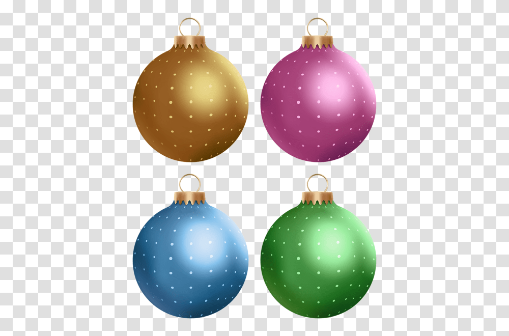 Bauble, Holiday, Plant, Texture, Ornament Transparent Png