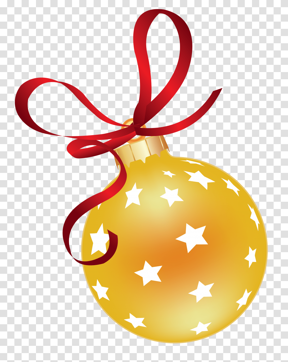 Bauble, Holiday, Plant, Tree, Ornament Transparent Png