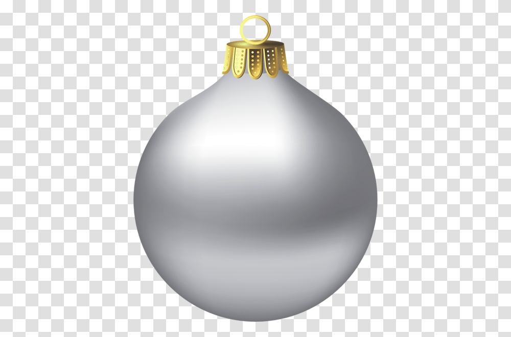 Bauble, Holiday, Plant, Vegetable, Food Transparent Png