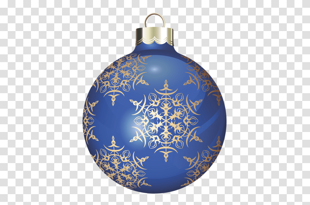 Bauble, Holiday, Porcelain, Pottery Transparent Png