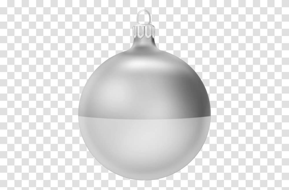 Bauble, Holiday, Pottery, Jar, Lamp Transparent Png