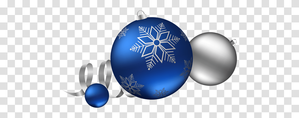 Bauble, Holiday, Sphere, Ball, Astronomy Transparent Png