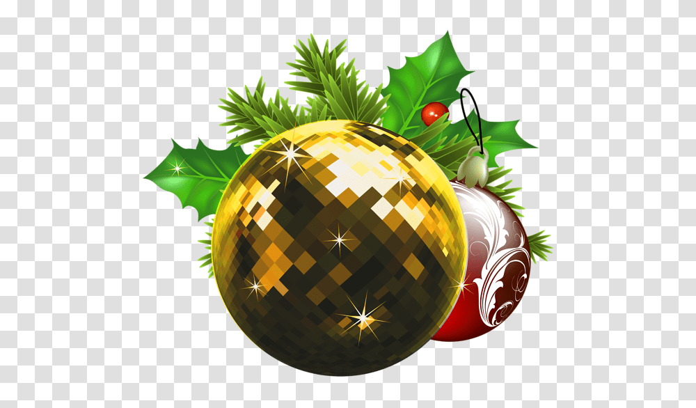 Bauble, Holiday, Sphere, Ball, Balloon Transparent Png